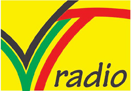 Viễn Tin radio